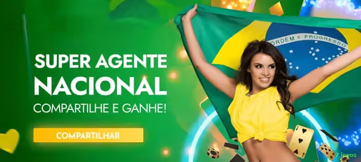 7jogos APK Download Oficial