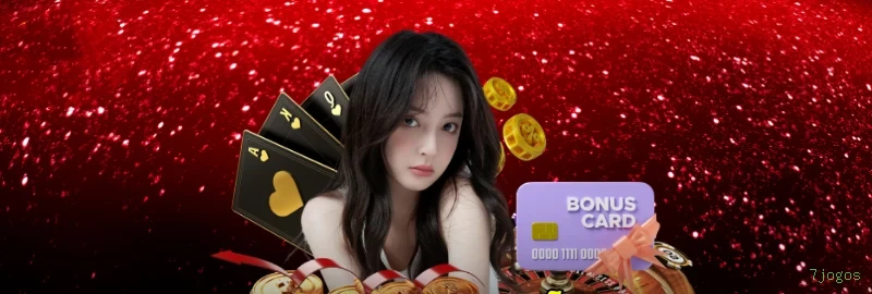 7jogos App Download