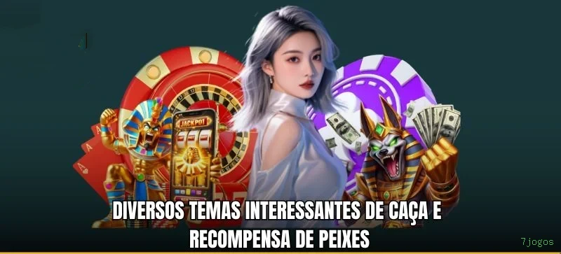 Aviator 7jogos