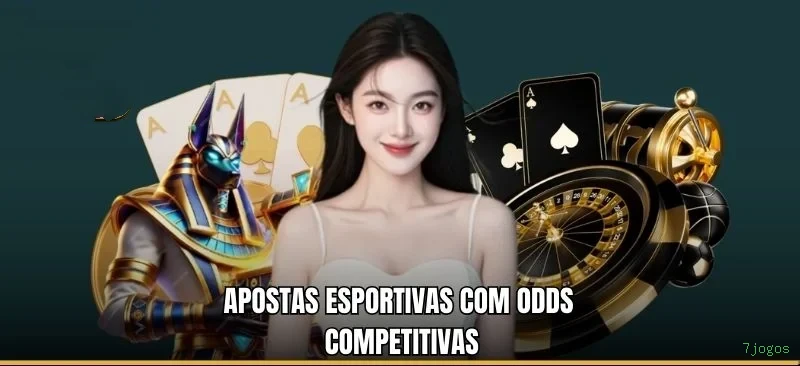 Baixar 7jogos