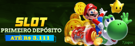 Bet App 7jogos