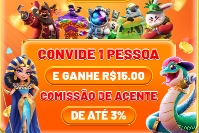 7jogos BR