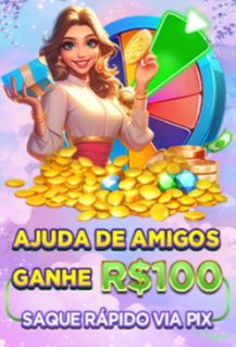 Cadastro 7jogos