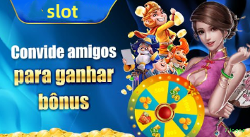 7jogos Torneios