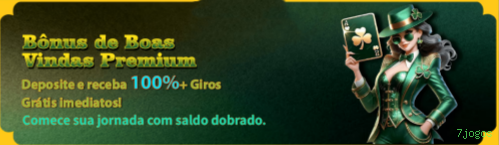 7jogos Pagamentos