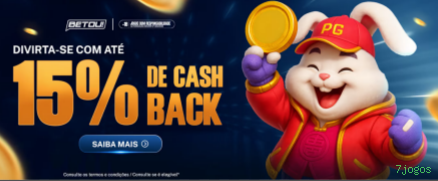 7jogos Demo Grátis