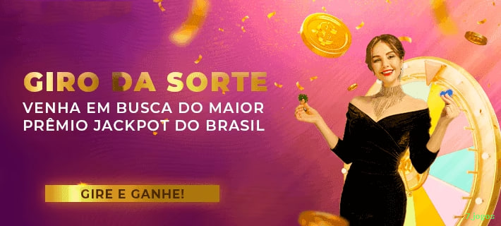 7jogos Facebook