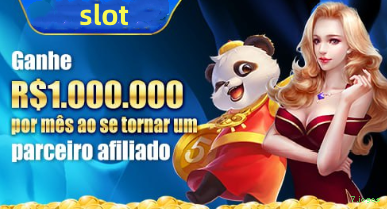 Fortune Tiger 7jogos