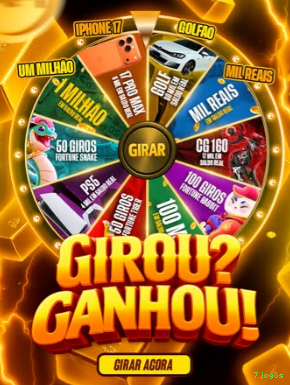 7jogos Game