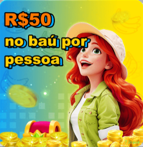 7jogos Pagamentos PIX