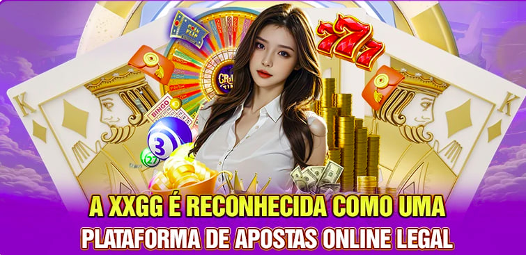 7jogos iOS iPhone