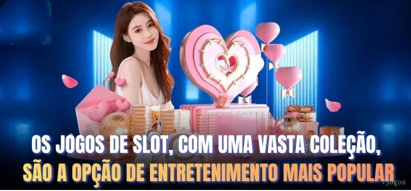 7jogos Jogo Responsável
