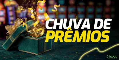 7jogos Jogos