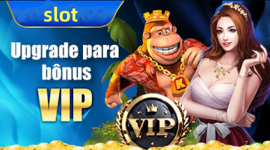 7jogos Link Oficial