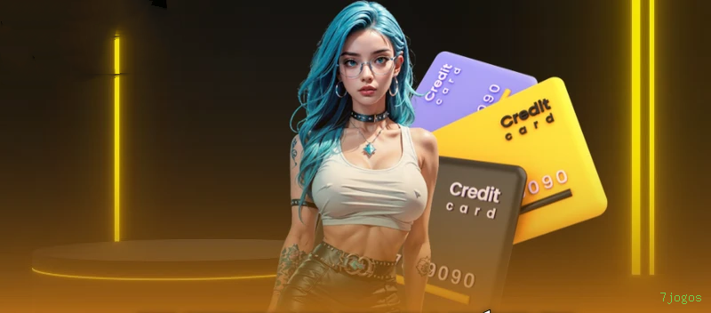 7jogos Login Seguro