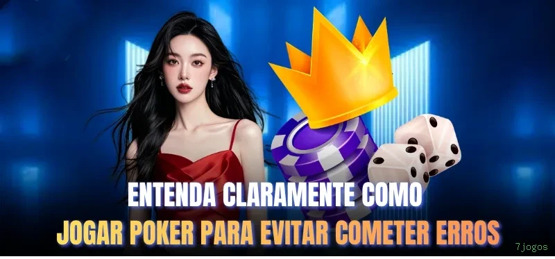 7jogos Baixar e Login