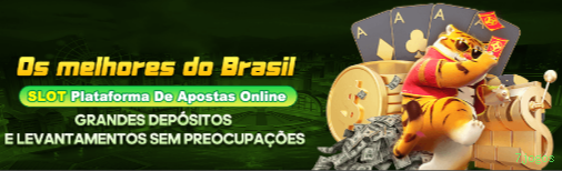 7jogos Mines