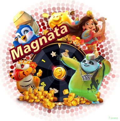 7jogos Paga