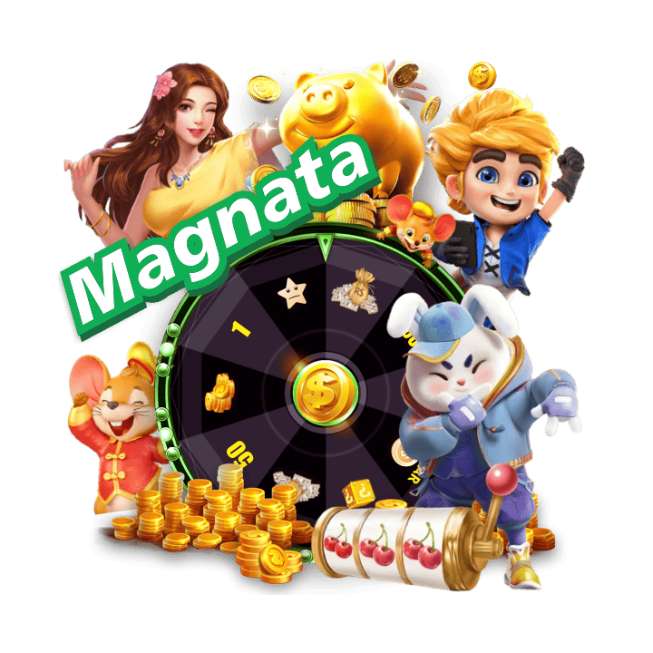 7jogos PG Soft