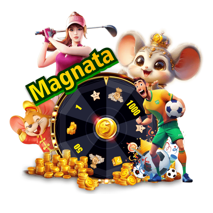 7jogos PIX Saque