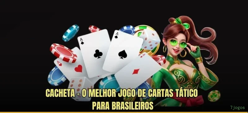7jogos Registrar