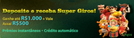 7jogos Saque Hoje