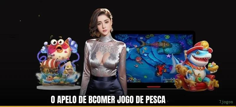 7jogos Sem Taxa