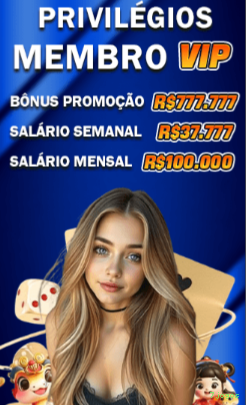 7jogos Telegram