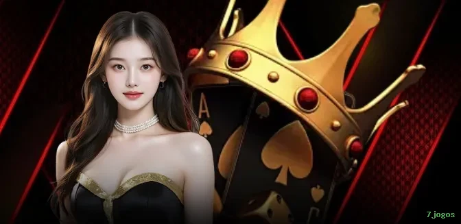 7jogos WhatsApp