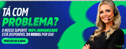 7jogos Windows App