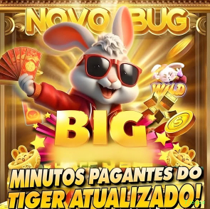 7jogos World