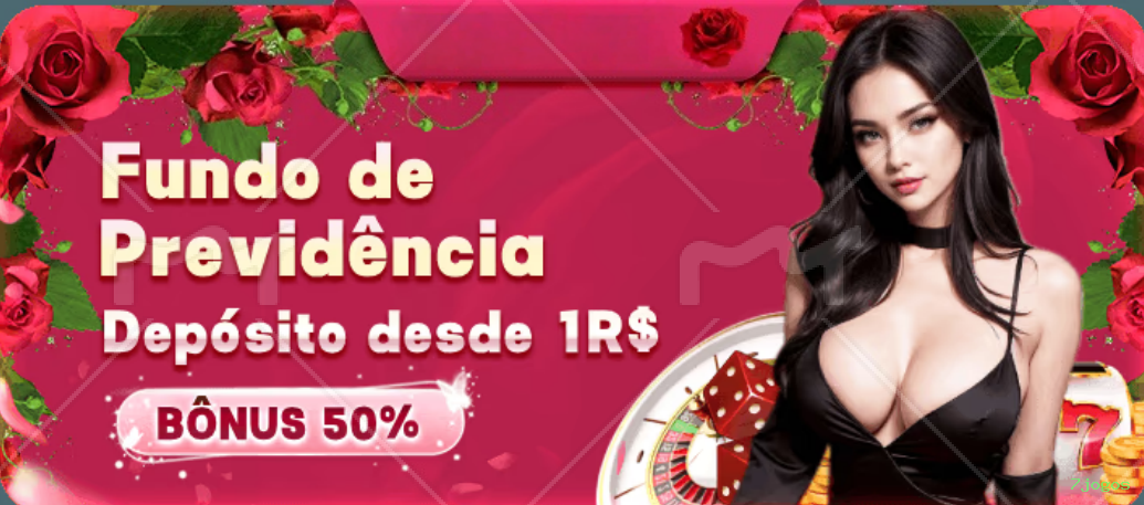 7jogos Segurança